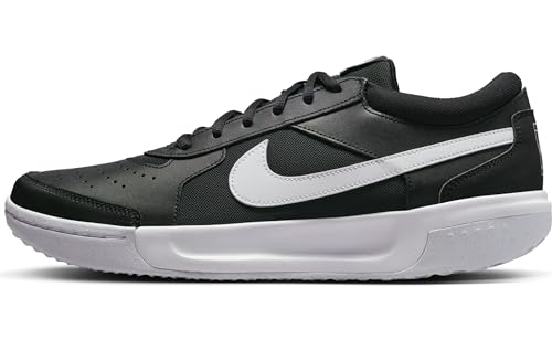 See full amazon price history chart for Nike Mens M Zoom Court LITE 3 Black/White Running Shoe - 9 UK (DV3258-001) Nike Mens M Zoom Court LITE 3 Black/White Running Shoe - 9 UK (DV3258-001) (B0BNJGS2WG) Amazon Price History, Amazon Price Tracker