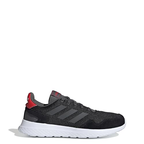 Image of Adidas Unisex-Adult Avery