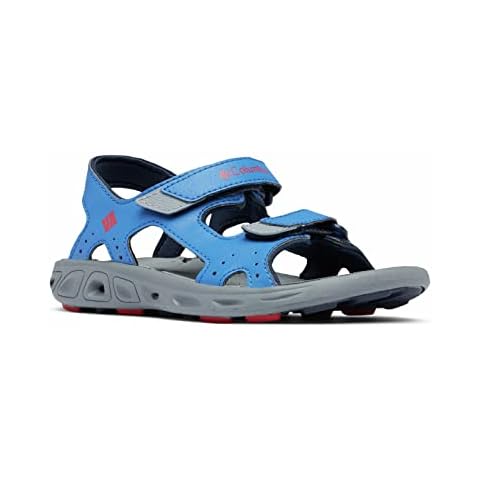 Columbia Techsun Vent Athletic Sandals Cover