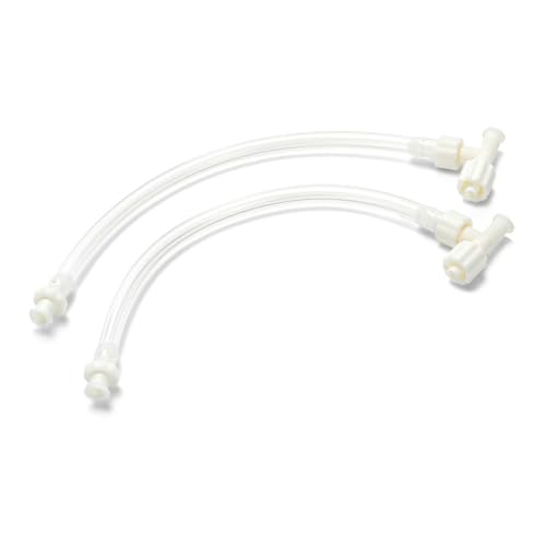 Sartorius VFA030 Vivaflow 50 T-Connectors