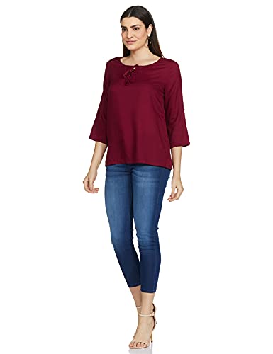 Image of Women Dress Shirt
