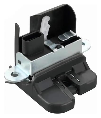 Serrure de hayon de coffre pour VW Golf Polo Tiguan m&eacute;canisme actionneur r&eacute;parer verrouillage