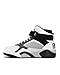 Ewing Patrick Athletics Focus OG White/Highrise/Castlerock 1EW90049-109