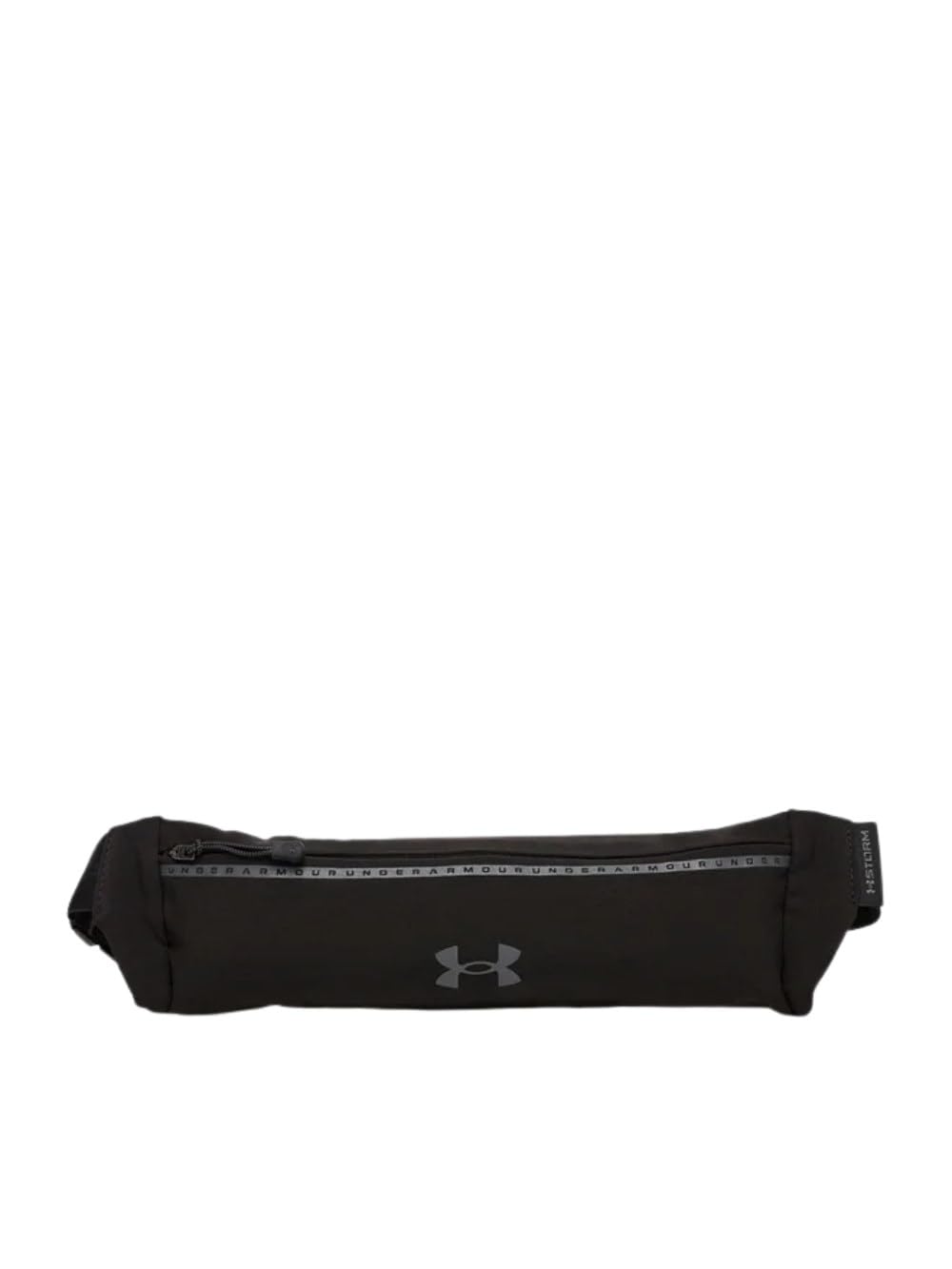 Under Armour Velociti Run Cintura da corsa Unisex nero - black/black nosize