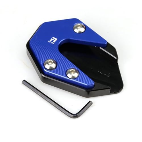 oCNpTChX^h I[goCpLbNX^hpbh ADV350 I[goCpA~ g啝LTChT|[gpbh ]|h~tbgT|[gANZT[(Blue)