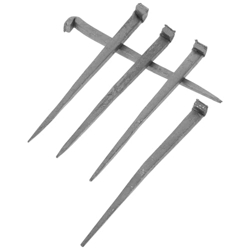 CTIRCHIU �b���S�����^��H�p�B5�{�Z�b�g �ؐ��͌^�{�[�g�p�l�W ���O�f�b�L �t�F���X�Œ�����ό󐫃l�W