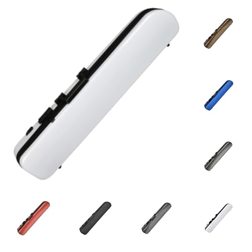 WNRJ ӃZ~n[hP[X ϏՌ h 3WayobO  ΂ߊ| obNpbN ߉\ Xgbvt ANZT[[ ӗp|[^uP[X yP[X (AC{[zCg)