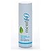 Mentho 10 Polvere di mentolo 0,4%, 75 g immagine