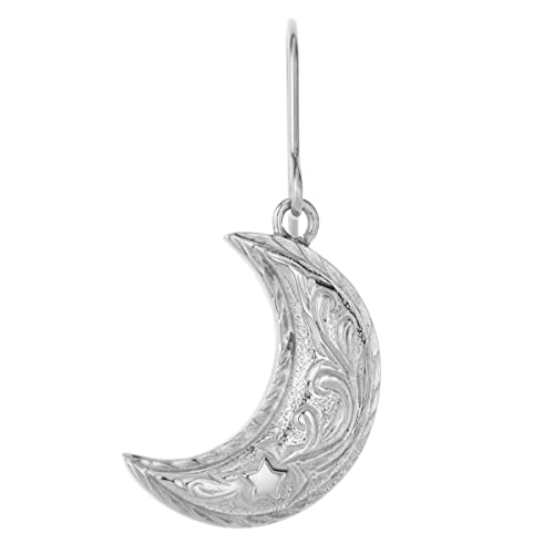 Piena tbNsAX fB[X T[WJXeX Ўp 1 nCAWG[ XN[ [ X^[ AM[Ή ([ Vo[(Ўp))