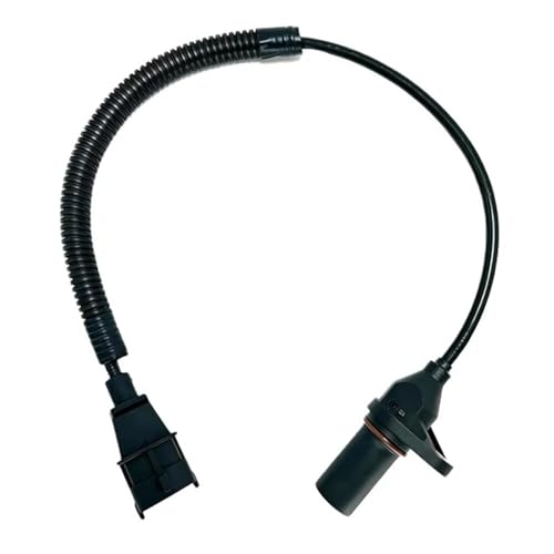 ���[�^�[ Compatible With Hyundai For Azera 2006 2007 2008 2009 2010 2011 �N�����N�V���t�g�|�W�V�����Z���T�[�����ԕ��i OEM:39180-27400