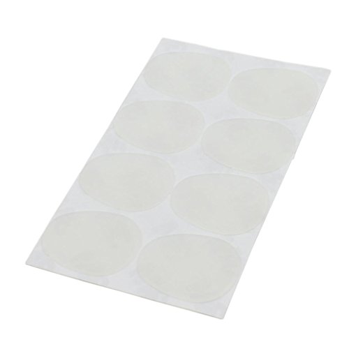 AgTbNX8F̃TbNX̃}EXs[Xpb`pbhNbV0.3 mm