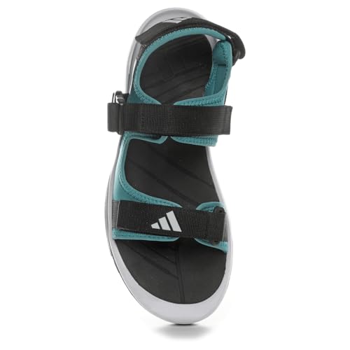Image of adidas Men Opez Sandals