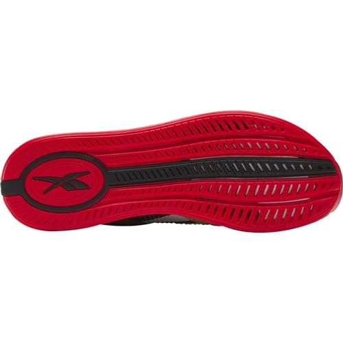 Image of Reebok Men's Nano X4 Cross Training Shoes