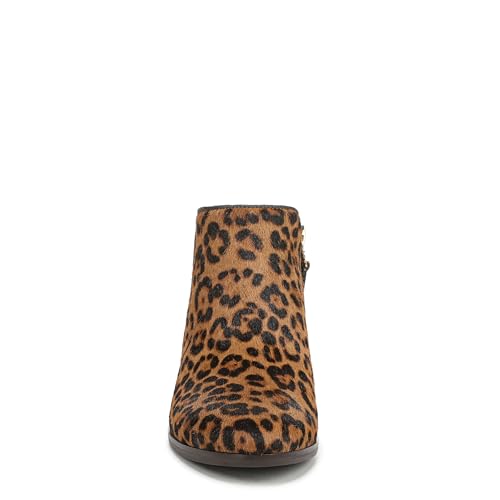 Image of Sam Edelman Women's Petty Booties