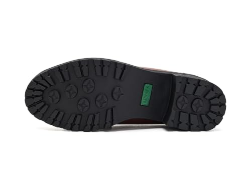 Image of Eastland Women's Newbury Penny Loafer