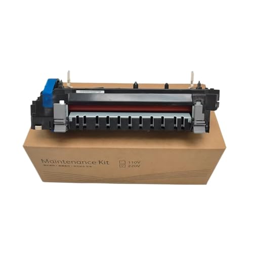 Accessoire de fusion 115R00135 pour Xerox C600 C605 DN
