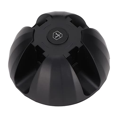 Yoidesu Suporte de dock de carregamento, Dockstation de carregamento de controlador AL-N1001 4 em 1