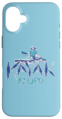 JbN tBbVO JbN V[JbN ނ JbN X}zP[X iPhone 16 Plus p