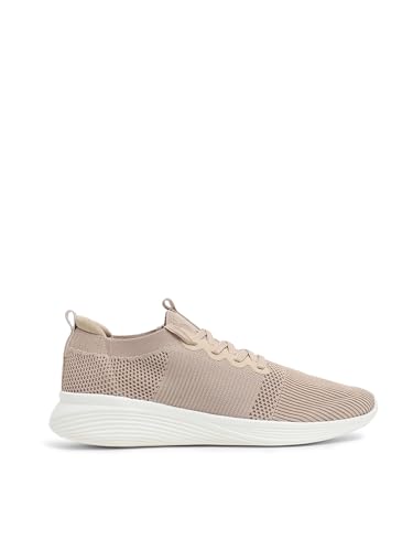 Image of Jack & Jones Mens 137227101 Sneakers