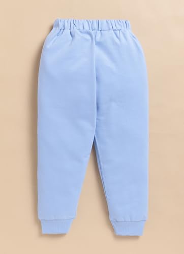 Image of Toonyport Boys & Girls Winter Top & Pant