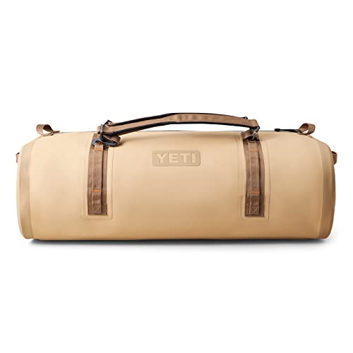 best tote bag for travel in europe 10 Best Travel Totes of 2026, Tested by Travelers
