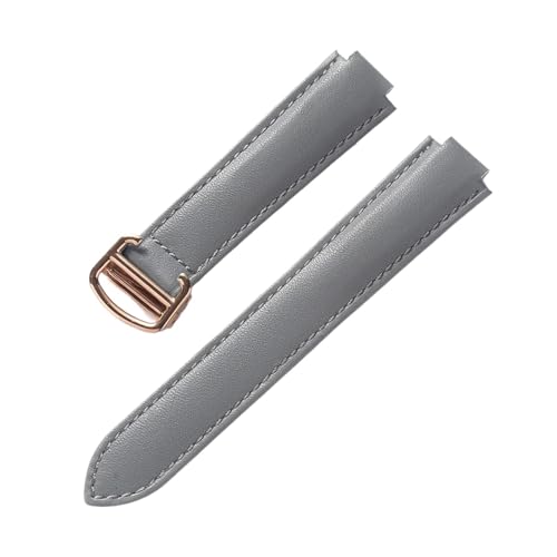 [Ƃ݂] JeBG u[ o[ Xgbv Y Xgbv fB[X Xgbv RxbNX \tgU[ Xgbv ܂肽݃obN vANZT[ƌ݊܂B(Grey Rose Buckle,16X8mm)