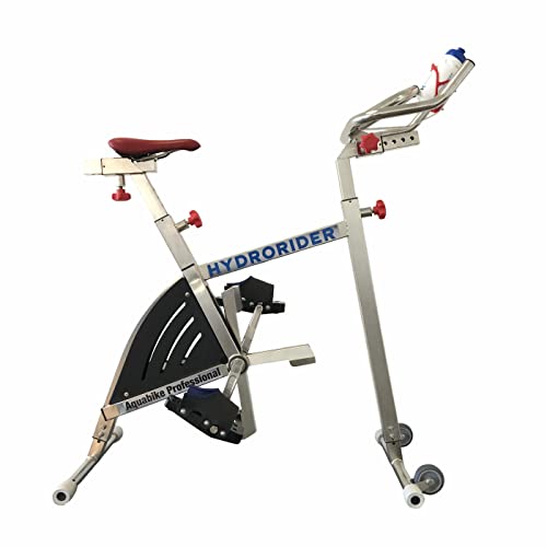 HYDRORIDERUSA PRO FIX