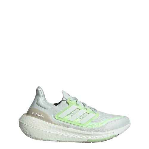 Image of Adidas Womens Ultraboost Light Running ShoesSneaker