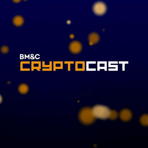 Stablecoins v&atilde;o dominar ou destruir o mercado? | CRYPTOCAST