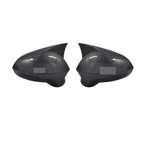 Garniture coque ABS de qualité supérieure pour une finition parfaite