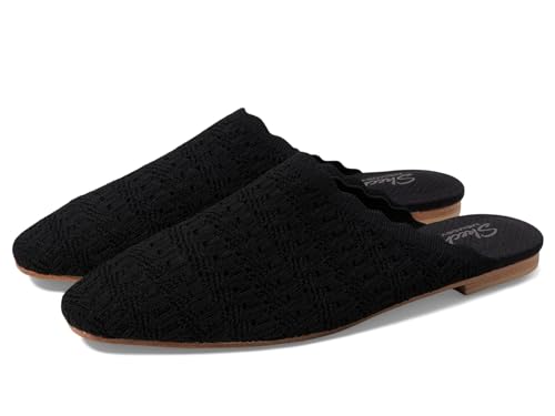 Image of Skechers Cleo - Snip