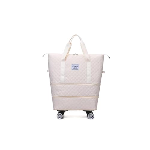 [Miflaier]{Xg 3iKg\ y e 3WAY ܂肽 LX^[t s Ղ fB[X Y @