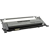 SuppliesOutlet Samsung CLT-K409S Compatible Toner Cartridge - Black - For CLP-310, CLP-310N, CLP-315, CLP-315W, CLX-3170, CLX-3175, CLX-3175FN, CLX-3175FW, CLX-3175N