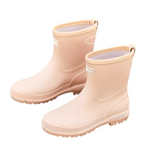 [Xiaipomu] �h�� �h�� ���C���u�[�c �����p �V���[�g�� �L�b�`�� �A�E�g�h�A �y�� ������� ���F�f�U�C�� ���K�ʋC�� �l�G�p �ȒP���E (���ȕۉ��d�l �S5�F) ���F�i�Ԃ����݁j measurement_25_point_5_centimet