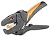 WEIDMULLER STRIPAX 0.8-10MM WIRE STRIPPER, 0.8-6MM