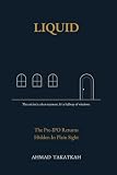 LIQUID: The Pre-IPO Returns Hidden in Plain Sight