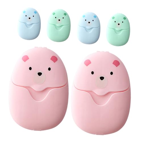 SOPOTUTU 6�p �g �p �� �\�[ �V�[�g �� �� �h�O�ɂȎg���̂Ĕ��p �[�N