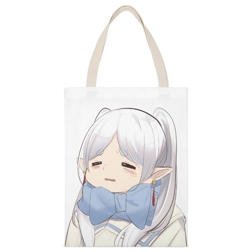 [REARBYMX] g[gobO ̃t[ t[ LoXobO  񂰑 Y fB[X e 킢 o| ʋ