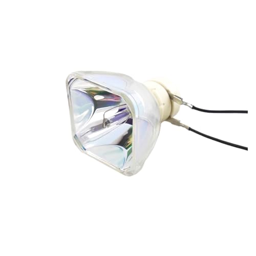 POA-LMP132 �v���W�F�N�^�[�����v PLCXR251 PLCXW200 PLCXW300 PLC200 PLCXR271C �ɑΉ�