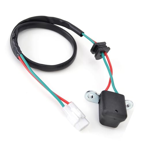 Bobine de ramassage d'impulsions pour stator de moto Adventure 1290 et 790R
