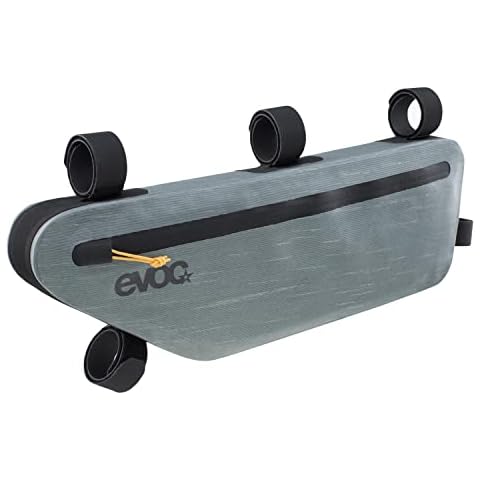 EVOC Frame Pack M, Lightweight Bike Bag Cover