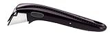  Garantie : 10 an(s) Tefal L9933115 Ingenio Poignée Amovible Laquée Figue, Noir