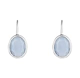 Córdoba Jewels