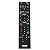 New RM-YD073 Replaced Remote fit for Sony Bravia TV KDL-46HX750 KDL-55HX750 KDL-55HX751 KDL-46HX753BU KDL-46HX751 KDL46HX750 KDL55HX750 KDL55HX751 KDL-46HX753BU kdl-40hx750 kdl-32hx750 kdl-46hx753
