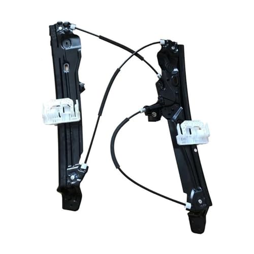 Lève-vitre avant gauche électrique pour réparer la vitre bloquée de votre BMW F10 F18