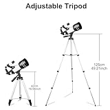 Misilmp B0F6T5QCGN lato 3