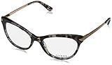 Guess GU2683 Eyeglass Frames - Grey Frame, 52 mm Lens Diameter GU268352020