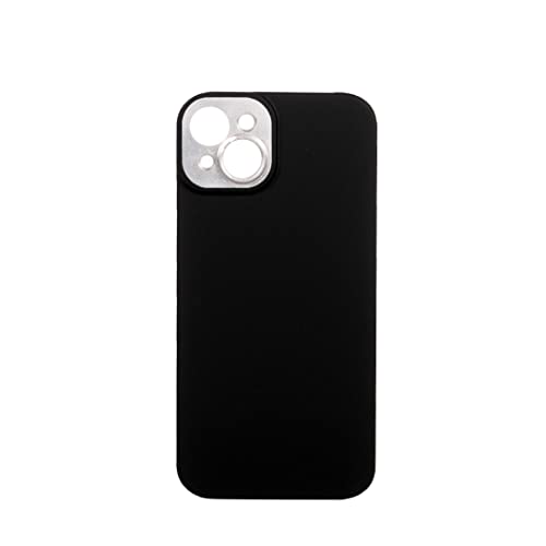 The Case by Asteroom para iPhone 14 Plus ideal para tu rutina diaria urbana