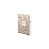 Schoolagenda Mix & Match Hamelin 2021/2022 (goud)