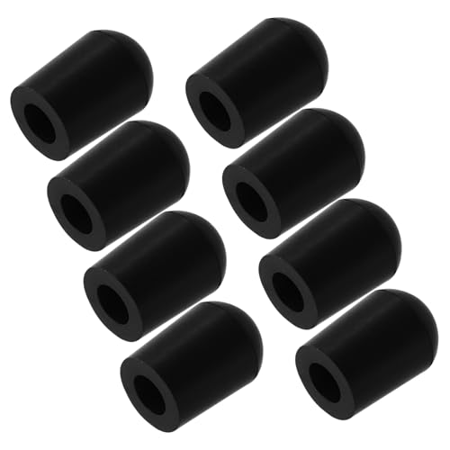 TEMPNAP 8 x[XT|[gO `Fp[g `F̕i `F x[XM^[pXg Ghs̐[ oCIGhsz_[ S Black